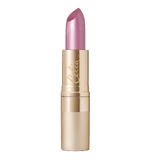 Celia Moisturising Lipstick-By-Pearl 516