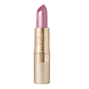 Зволожуюча губна помада Celia Moisturizing Lipstick-By-Pearl 516