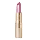 Зволожуюча губна помада Celia Moisturizing Lipstick-By-Pearl 516