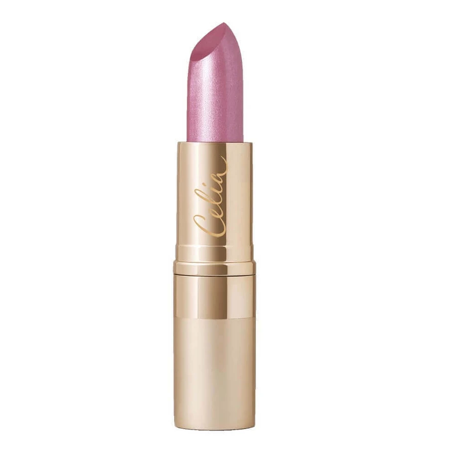 Зволожуюча губна помада Celia Moisturizing Lipstick-By-Pearl 516: ціни та характеристики