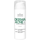 Farmona Professional Матуючий крем для обличчя Dermaacne+, 150 мл