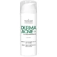 Farmona Professional Матуючий крем для обличчя Dermaacne+, 150 мл