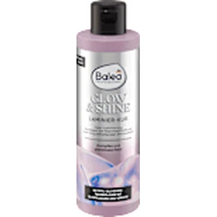 Balea PROFESSIONAL Ламінуючий догляд для волосся, 200 мл