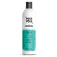 Revlon Proyou The Moisturizer Шампунь для сухих волос, 350 мл