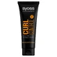 Syoss Curl Control Creamy Styling Treatment для вьющихся волос, 250 мл