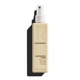 Kevin Murphy Hair.Resort Spray Loțiune modelatoare pentru părul de plajă, 150 мл