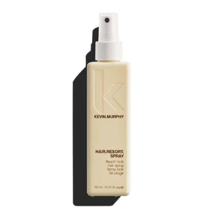 Kevin Murphy Hair.Resort Спрей Loțiune modelatoare для моделювання волосся, 150 мл