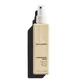 Kevin Murphy Hair.Resort Спрей Loțiune modelatoare для моделювання волосся, 150 мл