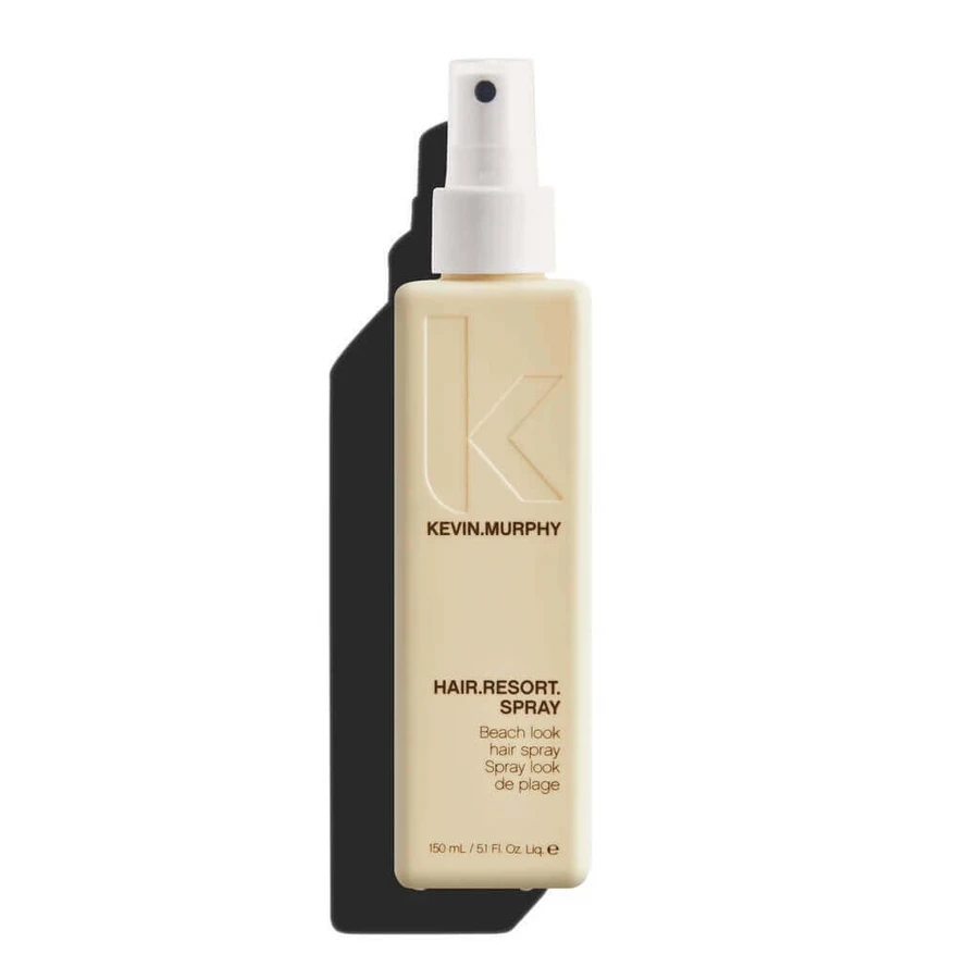 Kevin Murphy Hair.Resort Спрей Loțiune modelatoare для моделювання волосся, 150 мл: ціни та характеристики
