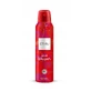 Дезодорант C-Thru Love Whisper, 150 мл