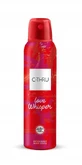 Дезодорант C-Thru Love Whisper, 150 мл