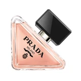 Apa de parfum Prada Paradoxe, 30 мл