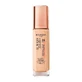 Bourjois Always Fabulous SPF20 Fond de ten acoperitor 120 Light Ivory, 30 мл.