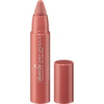 alverde NATURKOSMETIK NATURKOSMETIK Блискуча помада №30 Бузкова пристрасть: ціни та характеристики