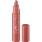 alverde NATURKOSMETIK NATURKOSMETIK Блискуча помада №30 Бузкова пристрасть: ціни та характеристики