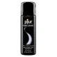Pjur Original Bodyglide лубрикант на силиконовой основе, 30 мл