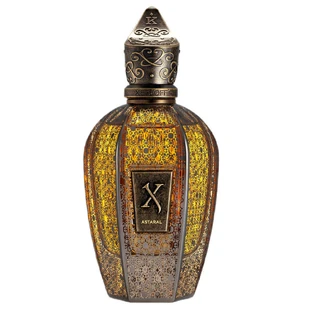 Парфуми Xerjoff Astaral, 100 мл