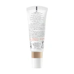 Avene Antirougeurs Unify, цветной выравнивающий уход, чувствительная и склонная к покраснениям кожа, SPF 30, 40 мл: цены и характеристики