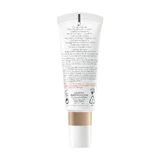 Avene Antirougeurs Unify, цветной выравнивающий уход, чувствительная и склонная к покраснениям кожа, SPF 30, 40 мл