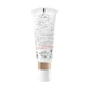 Avene Antirougeurs Unify, цветной выравнивающий уход, чувствительная и склонная к покраснениям кожа, SPF 30, 40 мл