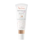 Avene Antirougeurs Unify, цветной выравнивающий уход, чувствительная и склонная к покраснениям кожа, SPF 30, 40 мл: цены и характеристики