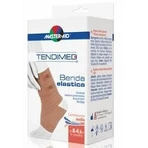 Бинт эластичный Tendimed, 4,5мх8см, Pietrasanta Pharma: цены и характеристики