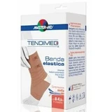 Бинт эластичный Tendimed, 4,5мх8см, Pietrasanta Pharma