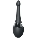 Marc Dorcel Douche Mate Pro Вібратор анальний і пентру пере