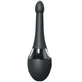 Marc Dorcel Douche Mate Pro Вибратор анальный și pentru pere