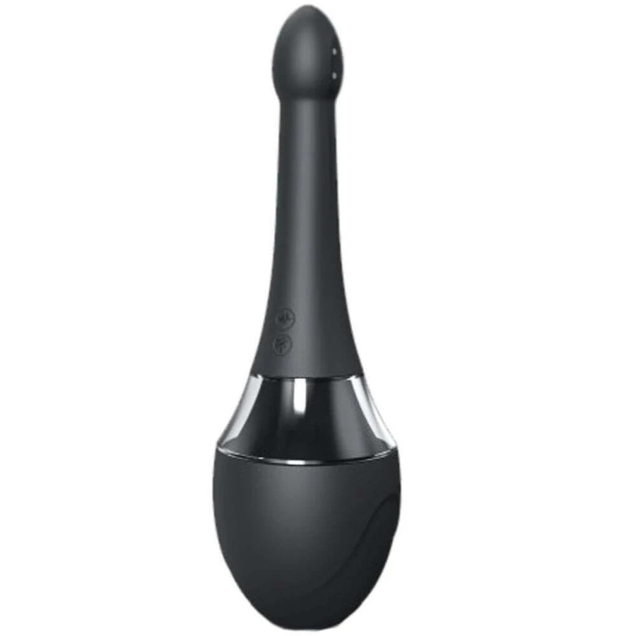 Marc Dorcel Douche Mate Pro Вибратор анальный și pentru pere: цены и характеристики