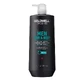 Șampon pentru păr și corp Goldwell Dualsenses pentru bărbați, 1000ml