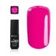 Silcare Гнучкий гібридний гель Vernis 1 пурпурний, 4,5 г