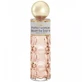 Saphir Perfect Woman Bloom Eau de Parfum, 200 мл