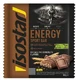 Isostar
