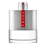Туалетные принадлежности Prada Luna Rossa, 150 мл