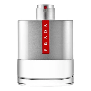 Туалетна вода Prada Luna Rossa, 150 мл