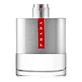 Туалетна вода Prada Luna Rossa, 150 мл