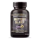 Intenson Better Sleep, 60 таблеток