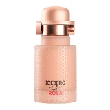 Iceberg Twice Rosa, 75 мл