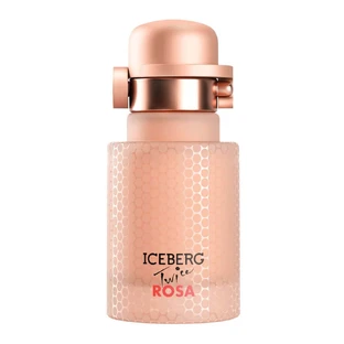 Iceberg Twice Rosa, 75 мл