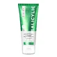 Vianek Hero Salicylic, mască de curățare cu acid salicilic, 75 ml