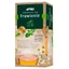 Apteo Natura ceai digestiv, 20 таблеток