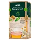 Apteo Natura ceai digestiv, 20 таблеток