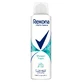 Rexona, Shower Clean, дезодорант, 150 мл