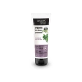 Organic Shop Organic Tea Tree amp; Patchouli Крем-масло для ног, 75 мл