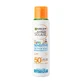 Детский спрей для тела Sensitive Advanced Ambre Solaire, SPF 50+, 150 мл, Garnier