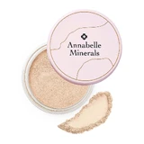 Annabelle Minerals Фонд десяти мінеральних освітлювачів Pure Fairest, 4 г