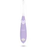 Електрична плита Neno Tutti Violet