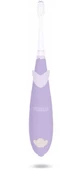 Перфоратор электрический Neno Tutti Violet
