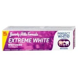 Відбілююча зубна паста Extrem White, 100 мл, Beverly Hills Formula